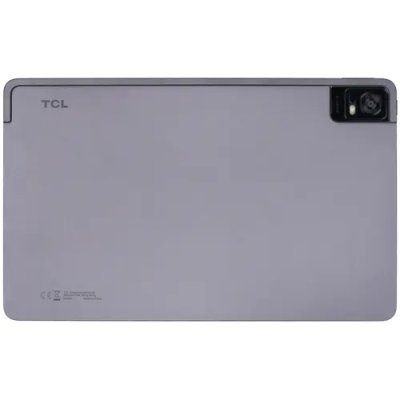 планшет TCL Tab 11 4/64GB 4G Dark Gray Серый