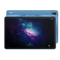 планшет TCL Tabmax 10 4/64GB LTE Blue Голубой
