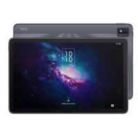 планшет TCL Tabmax 10 4/64GB Wi-Fi Grey Серый