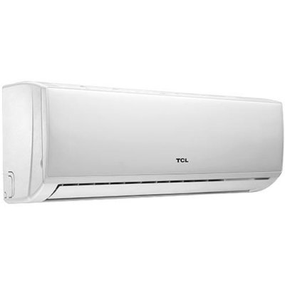 кондиционер TCL TAC-12CHSA/IF