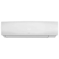кондиционер TCL TAC-18CHSA-KI Белый