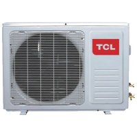 кондиционер TCL TAC-24CHSA-KI Белый