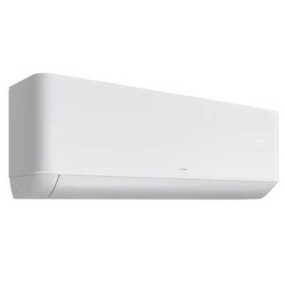 кондиционер TCL TAC-TP09ONF/R_2025