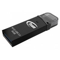 флешка Team Group 64GB M132