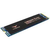 SSD диск Team Group Cardea Zero Z330 1Tb TM8FP8001T0C311