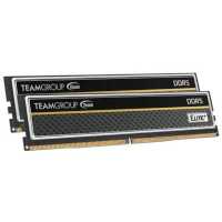 оперативная память Team Group Elite Plus TPBD532G4800HC40DC01