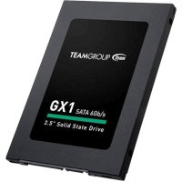 SSD диск Team Group GX1 960Gb T253X1960G0C101