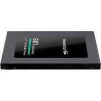 SSD диск Team Group GX1 960Gb T253X1960G0C101