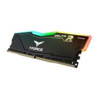 оперативная память Team Group T-Force Delta RGB TF3D416G3600HC18JDC01