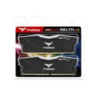 оперативная память Team Group T-Force Delta RGB TF3D416G3600HC18JDC01