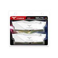 оперативная память Team Group T-Force Delta RGB TF4D432G3600HC18JDC01
