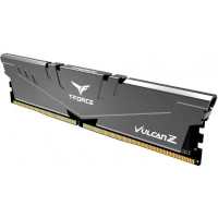 оперативная память Team Group T-Force Vulcan Z Grey TLZGD416G3600HC18J01