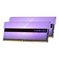 оперативная память Team Group T-Force Xtreem ARGB TF13D416G3200HC16CDC01