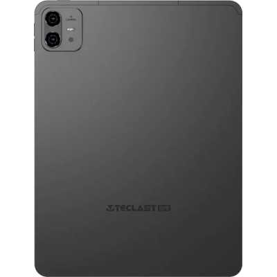 планшет Teclast ArtPad Pro 8/256GB 4G Black Черный