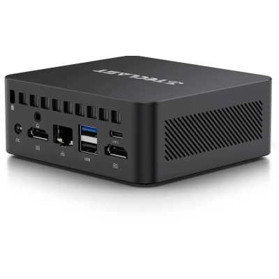 компьютер Teclast B01 N15016G512KRU Черный