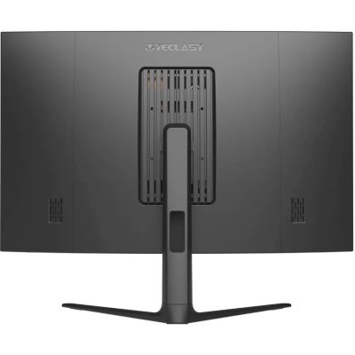 моноблок Teclast C24 Air 1240016G1T512RU Черный