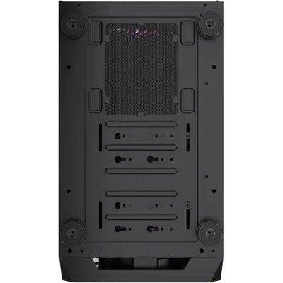 компьютер Teclast G01 13400F32G1T4060BKRU Черный