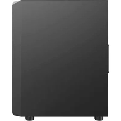 компьютер Teclast G01 13400F32G1T4060BKRU Черный