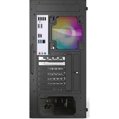 компьютер Teclast G01 13600KF32G1T4060KRU Черный