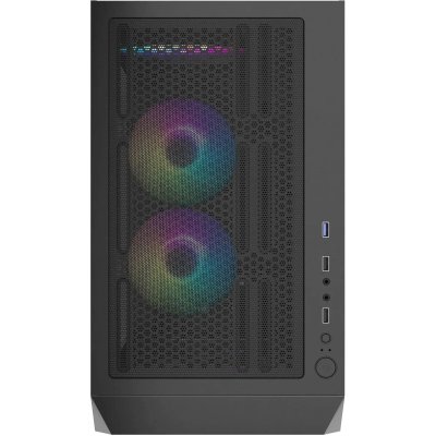 компьютер Teclast G01 13700KF32G1T4070KRU Черный