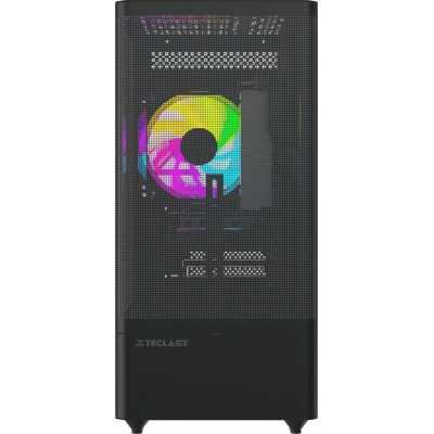компьютер Teclast G03 8400F32G1TB580BKRU Черный