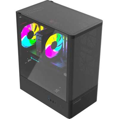компьютер Teclast G03 8400F32G1TB580BKRU Черный