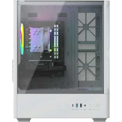 компьютер Teclast G03 14700F32G1T5070TWKRU Белый
