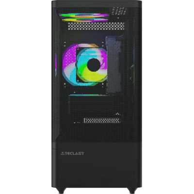 компьютер Teclast G03 7500F32G1T5070WKRU Белый