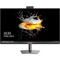 моноблок Teclast G27 Air 1240016G1T512RU Черный