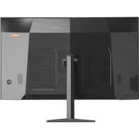 моноблок Teclast G27 Air 1240016G1T512RU Черный