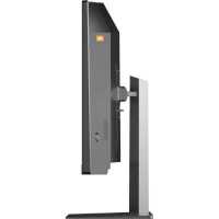 моноблок Teclast G27 Air 1240016G1T512RU Черный