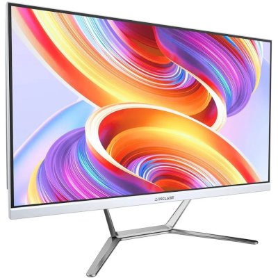моноблок Teclast K24 Air 12600H16G512KRU Белый