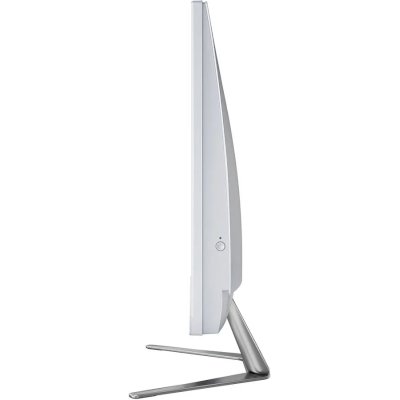 моноблок Teclast K24 Air 12600H16G512KRU Белый