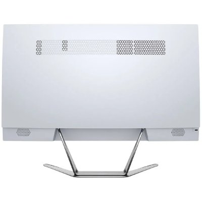 моноблок Teclast K24 Air 12600H16G512KRU Белый