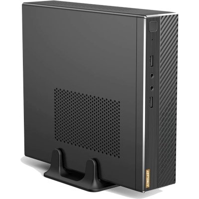 компьютер Teclast M01 N10016G512KRU Черный