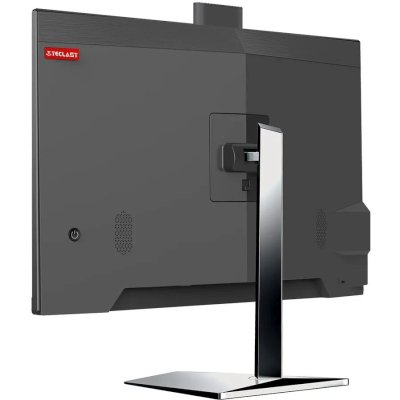 моноблок Teclast M24 Air 12450H16G512KRU Черный