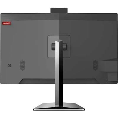 моноблок Teclast M24 Air 12450H16G512KRU Черный