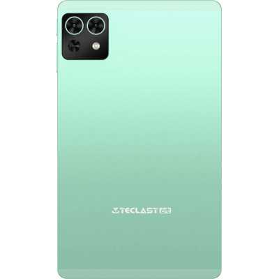 планшет Teclast M50 Mini 4/128GB Wi-Fi Green Зеленый