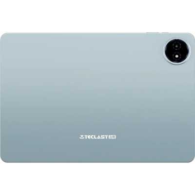 планшет Teclast M50 Plus 6/128GB LTE Blue Голубой