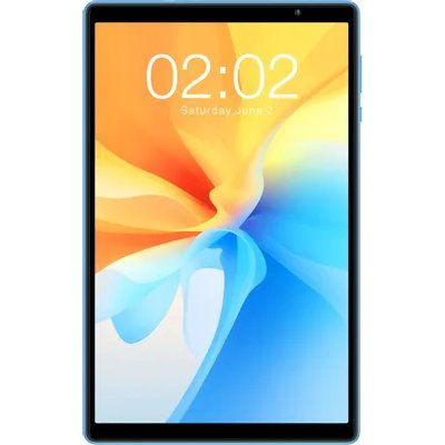 планшет Teclast P25T 4/64GB Wi-Fi Blue Голубой