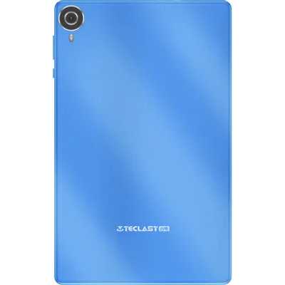 планшет Teclast P25T 4/64GB Wi-Fi Blue Голубой