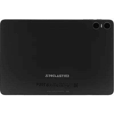 планшет Teclast P30T 4/128GB Wi-Fi Grey Серый