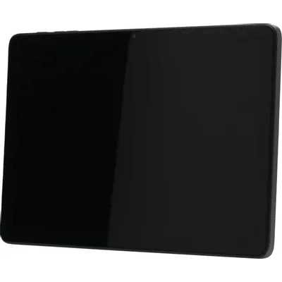 планшет Teclast P30T 4/128GB Wi-Fi Grey Серый