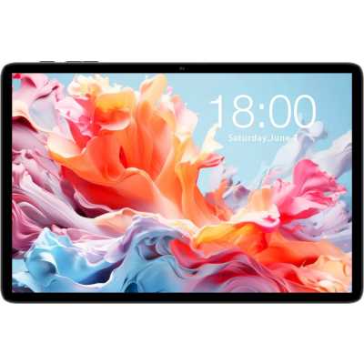 планшет Teclast P30T Case 3/128GB Wi-Fi Grey Серый