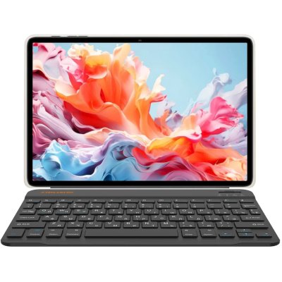 планшет Teclast P30T Case 6/128GB Wi-Fi Grey Серый