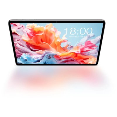 планшет Teclast P30T Case 6/128GB Wi-Fi Grey Серый