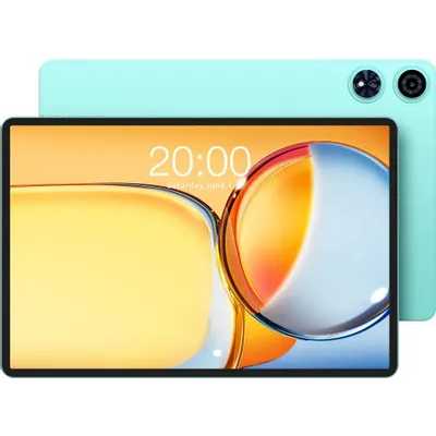 планшет Teclast P50Ai 6/128GB Wi-Fi Blue Голубой