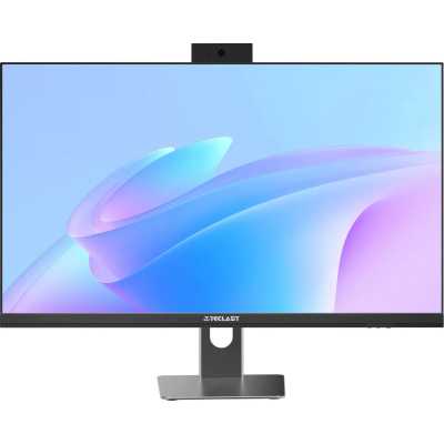 моноблок Teclast T24 Air 12600H16G512FKRU Черный