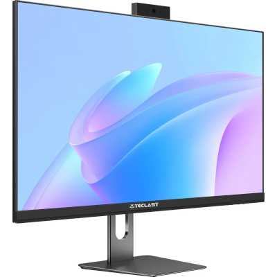 моноблок Teclast T24 Air 12600H16G512FKRU Черный