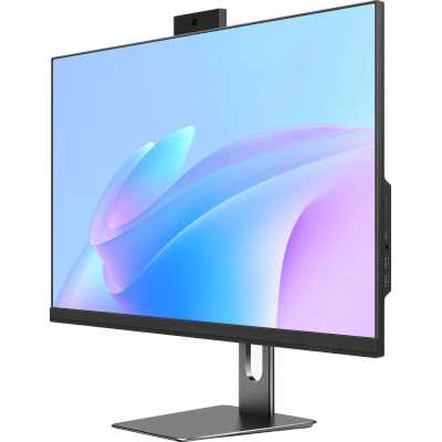 моноблок Teclast T24 Air 12600H16G512FKRU Черный